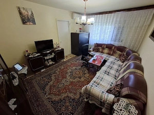 Apartament 3 Camere Casa de Cultură | 