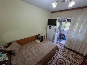 Apartament 3 Camere Casa de Cultură |  - imagine 4