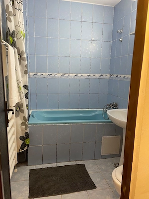 apartament de închiriat  - imagine 4