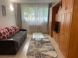 apartament de închiriat  - imagine 3