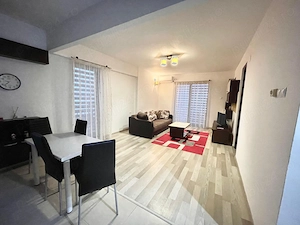 Apartament de închiriat  Ploiești Nord Evocasa Orizont - imagine 5