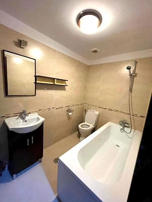 Apartament de închiriat  Ploiești Nord Evocasa Orizont - imagine 2
