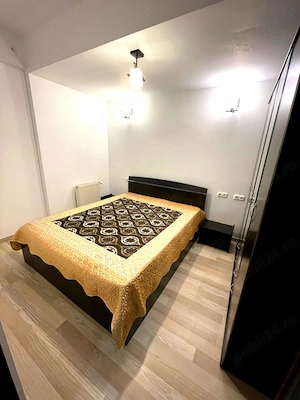 Apartament de închiriat  Ploiești Nord Evocasa Orizont - imagine 6