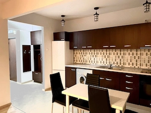Apartament de închiriat  Ploiești Nord Evocasa Orizont
