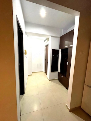 Apartament de închiriat  Ploiești Nord Evocasa Orizont - imagine 7