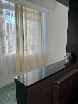 Ap elegant confort lux 2 cam Polivalenta Mal Mures - imagine 2
