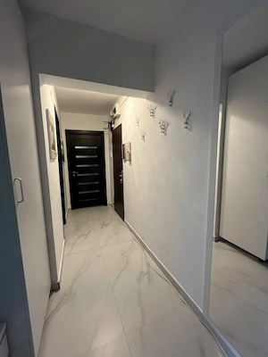 Ap elegant confort lux 2 cam Polivalenta Mal Mures - imagine 8