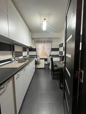 Ap elegant confort lux 2 cam Polivalenta Mal Mures - imagine 5