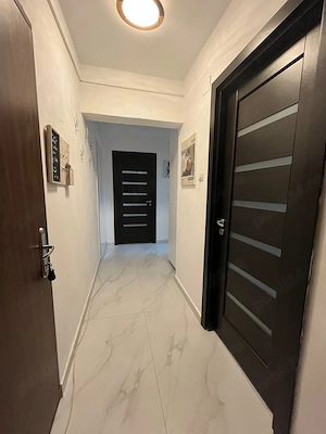 Ap elegant confort lux 2 cam Polivalenta Mal Mures - imagine 7