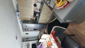 Direct proprietar - Apartament modern cu 3 camere, Codlea - imagine 2