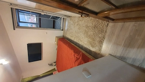 Direct proprietar - Apartament modern cu 3 camere, Codlea - imagine 5