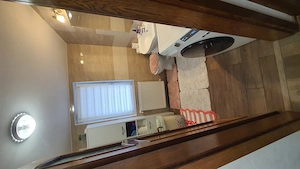 Direct proprietar - Apartament modern cu 3 camere, Codlea - imagine 4