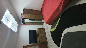 Direct proprietar - Apartament modern cu 3 camere, Codlea - imagine 3