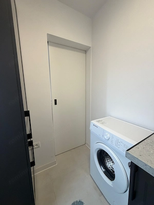 garsoniera in zona LIPOVEI LA 350 euro - imagine 3