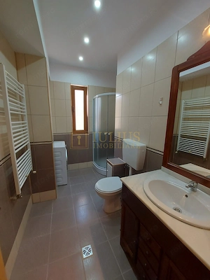 Zona Odobescu, 2 camere, centrala proprie, bloc 2008 - imagine 17