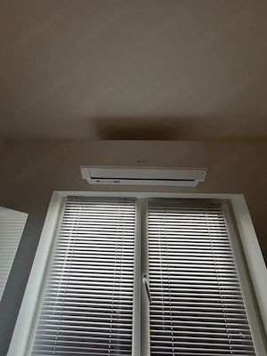 garsoniera in zona LIPOVEI LA 350 euro - imagine 8