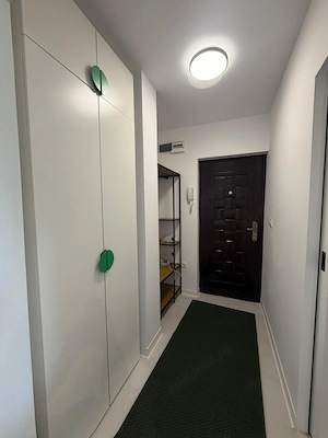 garsoniera in zona LIPOVEI LA 350 euro - imagine 13