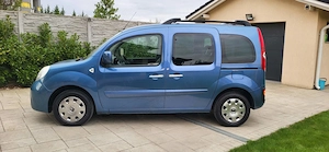 Renault Kangoo - imagine 7