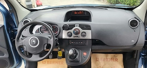 Renault Kangoo - imagine 4