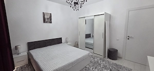 Apartament 2 camere de inchiriat - imagine 4