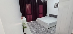 Apartament 2 camere de inchiriat - imagine 3