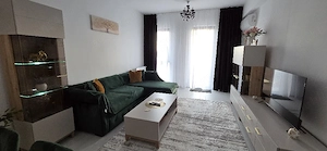 Apartament 2 camere de inchiriat - imagine 5