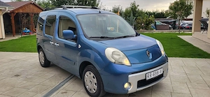 Renault Kangoo - imagine 2