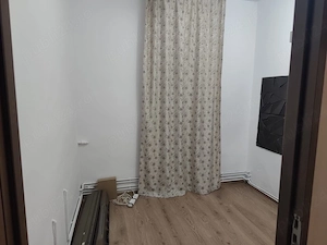 Inchiriez apartament 2 camere - imagine 4