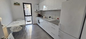 Apartament 2 camere de inchiriat - imagine 2