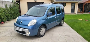 Renault Kangoo - imagine 3