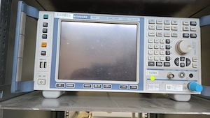 Set produse de laborator profesionale 