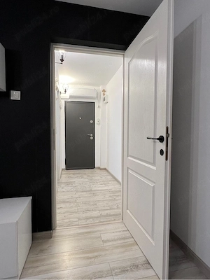 Vând - Apartament 3 camere - Zona Meva - imagine 4