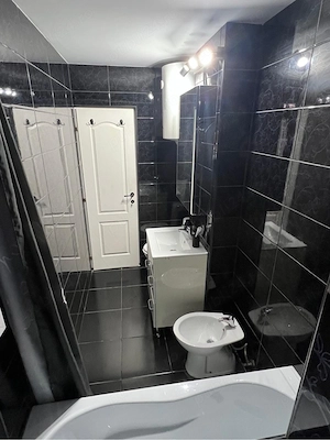 Vând - Apartament 3 camere - Zona Meva - imagine 5