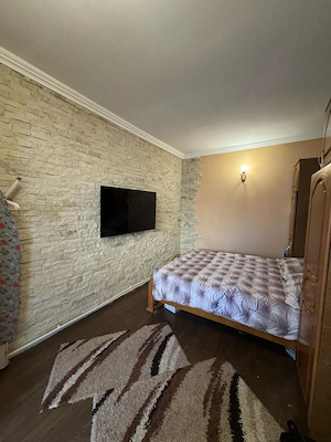 Proprietar vând casă zona Anda Cta  - imagine 4
