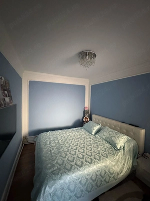 Proprietar vând casă zona Anda Cta  - imagine 7