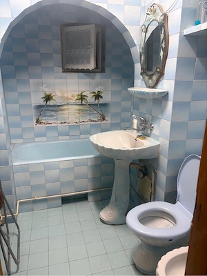 inchiriez apartament  - imagine 3