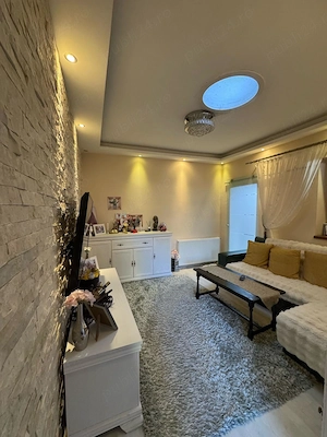 Proprietar vând casă zona Anda Cta  - imagine 3