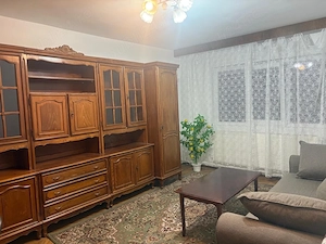 inchiriez apartament  - imagine 2