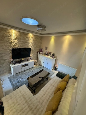 Proprietar vând casă zona Anda Cta  - imagine 10