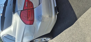 Bara e90 2010 facelift