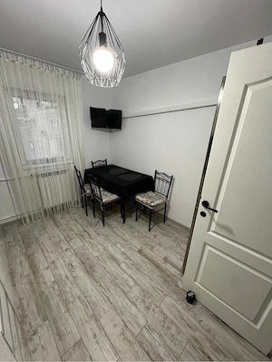 Vând - Apartament 3 camere - Zona Meva - imagine 8