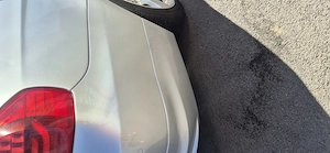 Bara e90 2010 facelift - imagine 5