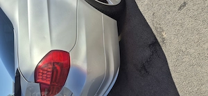 Bara e90 2010 facelift - imagine 4