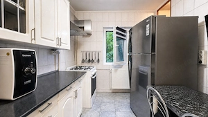 Brancoveanu - apartament cu 3 camere hol H, COMISION 0 - imagine 7