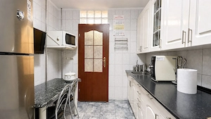 Brancoveanu - apartament cu 3 camere hol H, COMISION 0 - imagine 6