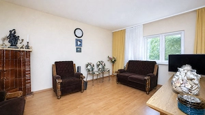 Brancoveanu - apartament cu 3 camere hol H, COMISION 0 - imagine 2