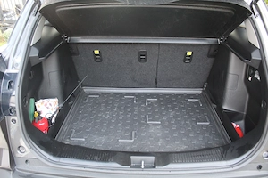 Suzuki S-Cross | Spirit 4x4 (AllGrip) | Decembrie 2022 | 1.4 Mild Hybrid 129 CP | 35.000 km - imagine 8