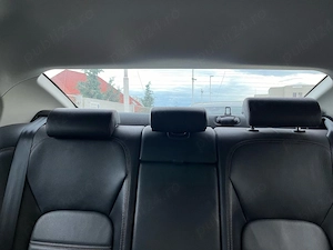 Jaguar XE 2016, automat 2.0d 180CP, FULL+Piele, Bi-Xenon, factura TVA - imagine 9