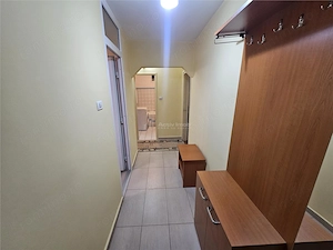 Resita, 2 Cam. Dec., Mobilat+Utilat, Micro 4 - imagine 10