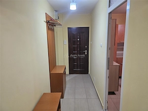 Resita, 2 Cam. Dec., Mobilat+Utilat, Micro 4 - imagine 9